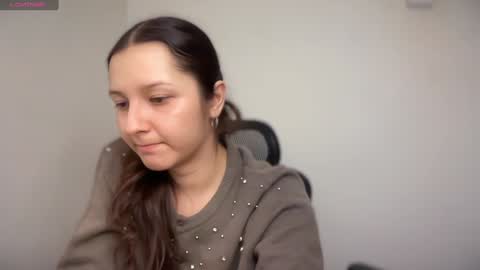 Emma online show from February 2025 02:26:01 PM