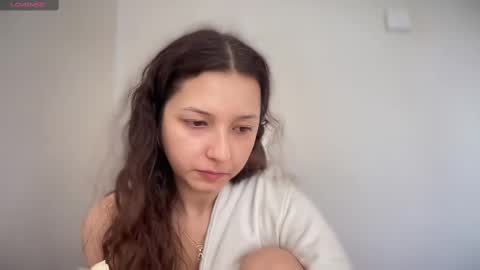 Emma online show from February 2025 09:34:02 AM