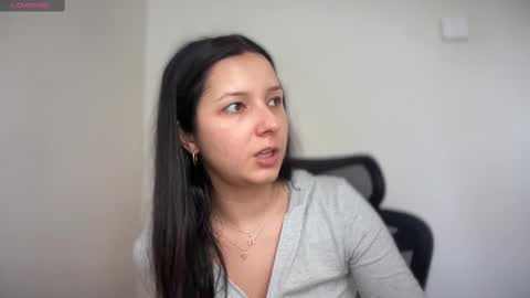 Emma online show from February 2025 10:20:02 AM