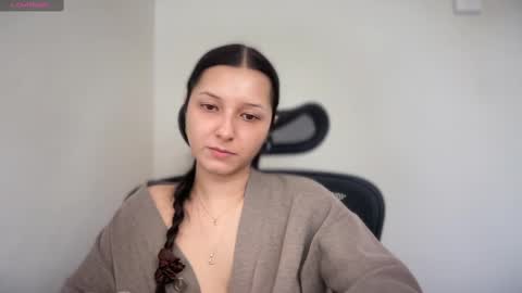 Emma online show from March 2025 02:34:01 PM