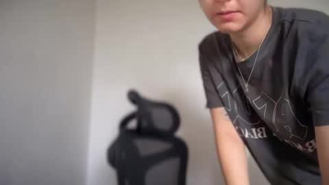 Emma online show from September 2025 07:30:01 AM