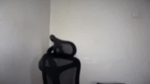 Emma online show from January 2026 05:01:02 AM