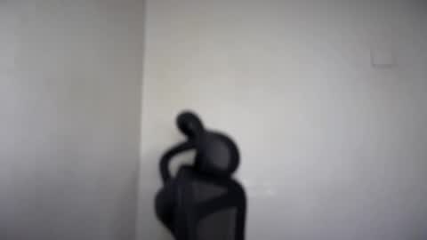 Emma online show from January 2026 05:57:01 AM