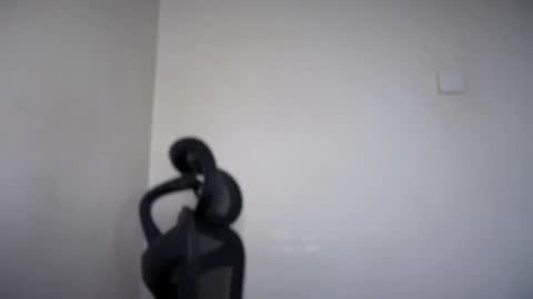 Emma online show from February 2026 07:23:01 AM