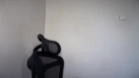 Emma online show from February 2026 07:24:01 AM