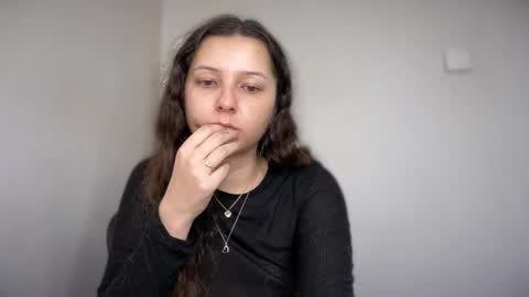 Emma online show from February 2026 06:31:01 AM