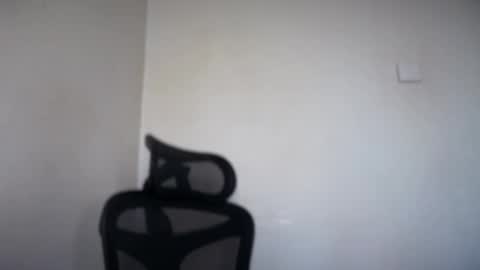 Emma online show from March 2026 06:19:02 AM