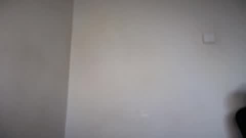 Emma online show from March 2026 07:04:02 AM