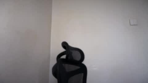 Emma online show from March 2026 07:03:02 AM