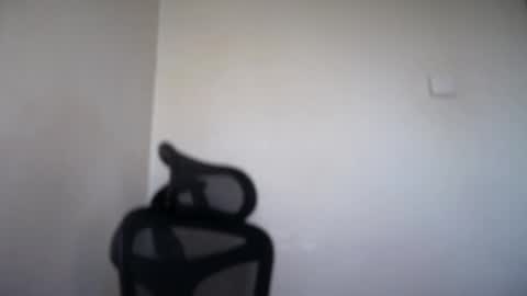 Snapshot of cappuccinokiss chatting on April 2026 05:55:01 AM Emma online show from April 2026 05:55:01 AM