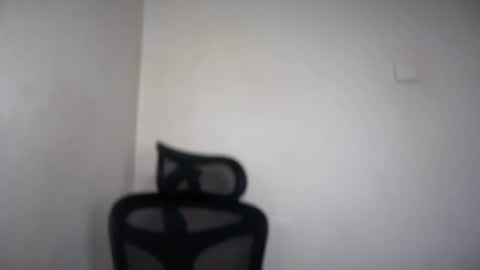 Snapshot of cappuccinokiss chatting on May 2026 03:22:01 AM Emma online show from May 2026 03:22:01 AM