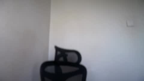 Snapshot of cappuccinokiss chatting on May 2026 06:41:01 AM Emma online show from May 2026 06:41:01 AM
