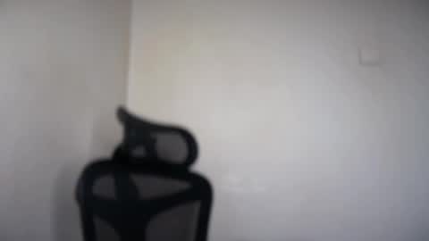 Snapshot of cappuccinokiss chatting on May 2026 06:21:02 AM Emma online show from May 2026 06:21:02 AM