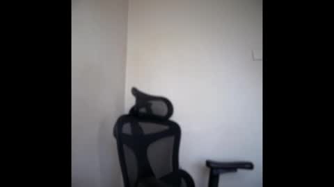 Snapshot of cappuccinokiss chatting on May 2026 05:35:01 AM Emma online show from May 2026 05:35:01 AM