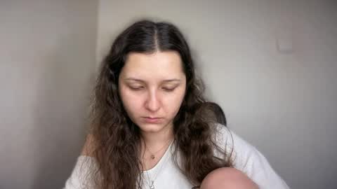 Snapshot of cappuccinokiss chatting on May 2026 02:39:01 AM Emma online show from May 2026 02:39:01 AM