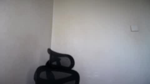 Snapshot of cappuccinokiss chatting on May 2026 06:32:01 AM Emma online show from May 2026 06:32:01 AM