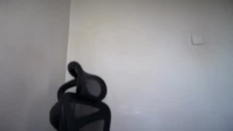 Snapshot of cappuccinokiss chatting on May 2026 06:00:02 AM Emma online show from May 2026 06:00:02 AM