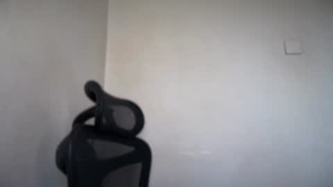 Emma online show from July 2026 06:16:02 AM