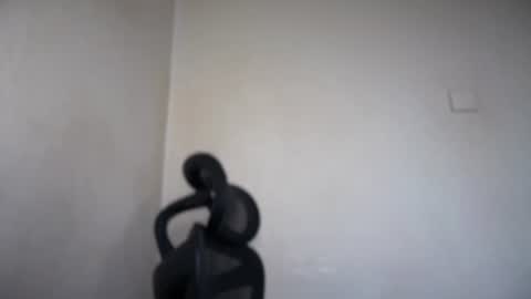 Emma online show from July 2026 06:07:02 AM
