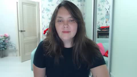 cappuchinno online show from November 2025 07:38:01 PM