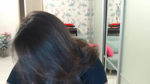 cappuchinno online show from November 2025 10:09:02 PM