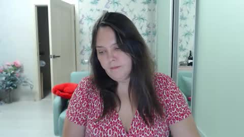 cappuchinno online show from December 2025 08:04:02 PM