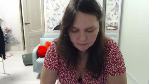 cappuchinno online show from January 2026 08:01:01 PM