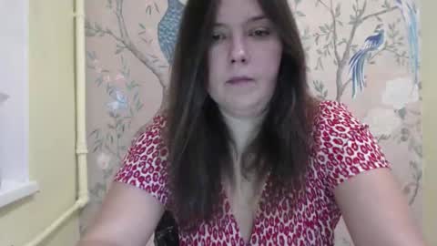 cappuchinno online show from January 2026 04:10:01 PM