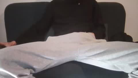 Snapshot of capri34 chatting on February 2026 09:24:01 PM capri34 online show from February 2026 09:24:01 PM