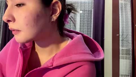 May online show from March 2026 05:06:02 PM