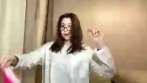 May online show from March 2026 05:06:01 PM