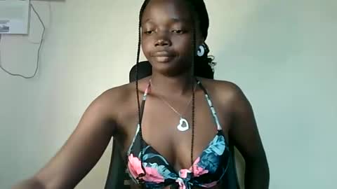 Snapshot of capriellah chatting on June 2026 07:31:01 AM capriellah online show from June 2026 07:31:01 AM