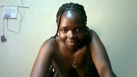 Snapshot of capriellah chatting on June 2026 12:32:02 AM capriellah online show from June 2026 12:32:02 AM