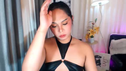 caprize_diva online show from March 2026 06:02:02 PM