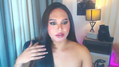 caprize_diva online show from June 2026 01:56:01 AM