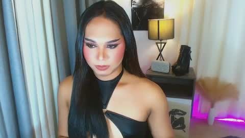 caprize_diva online show from July 2026 01:49:01 AM