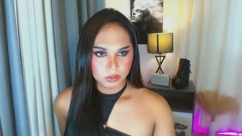 caprize_diva online show from July 2026 03:23:01 AM