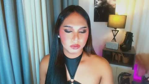 caprize_diva online show from July 2026 02:18:01 AM