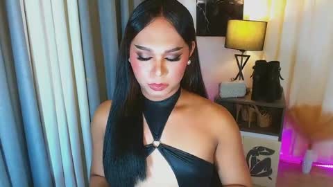caprize_diva online show from July 2026 02:25:02 AM