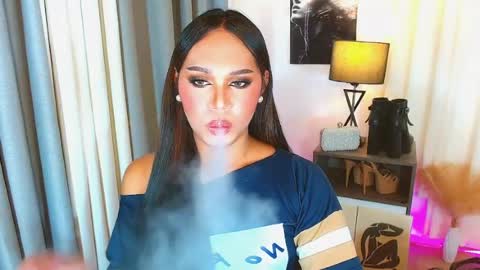 caprize_diva online show from July 2026 02:16:01 AM