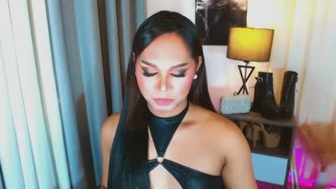 caprize_diva online show from July 2026 02:48:02 AM
