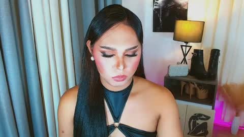 caprize_diva online show from July 2026 02:49:01 AM