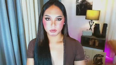 caprize_diva online show from July 2026 03:45:02 AM