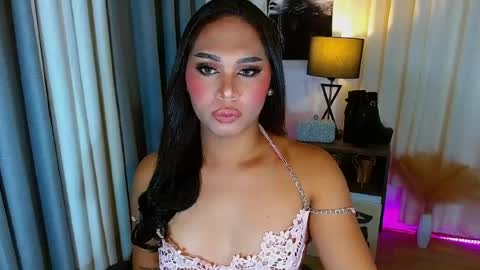 caprize_diva online show from July 2026 02:07:02 AM