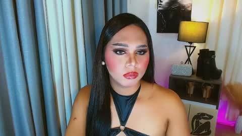 caprize_diva online show from July 2026 02:05:01 AM