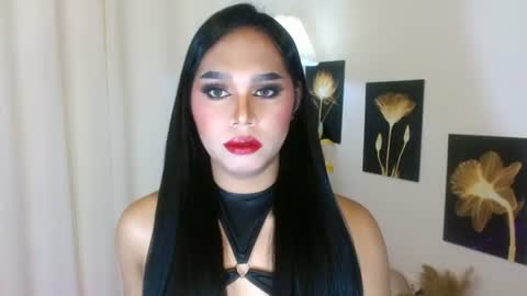 caprize_diva online show from July 2026 02:20:02 AM