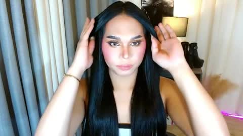 caprize_diva online show from July 2026 02:18:02 AM