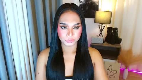 caprize_diva online show from July 2026 01:59:02 AM