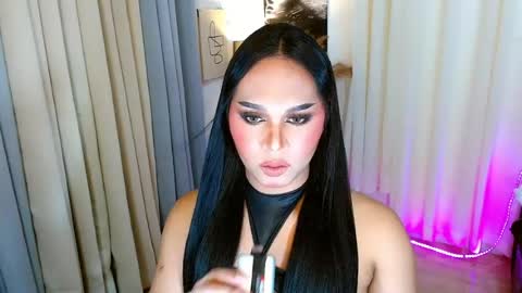caprize_diva online show from July 2026 01:49:01 AM