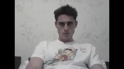 Snapshot of caprotto2 chatting on January 2025 02:35:02 AM Lotto online show from January 2025 02:35:02 AM
